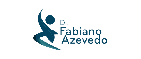 Dr. Fabiano Azevedo