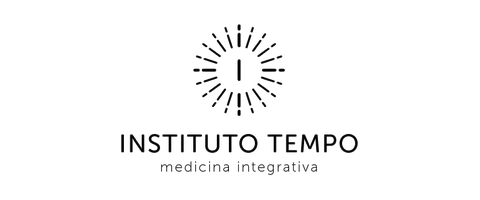 Instituto Tempo