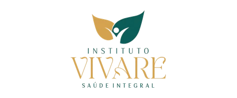 Instituto Vivare