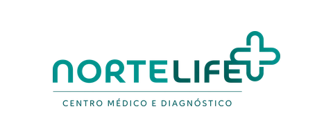 NorteLife